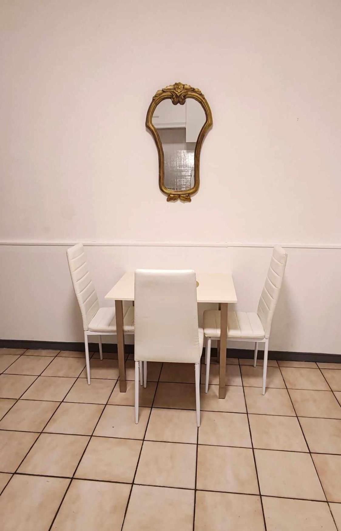 Perpignan La Catalane Apartment Ngoại thất bức ảnh